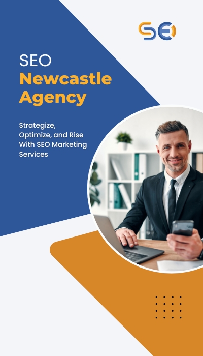 seo agency newcastle