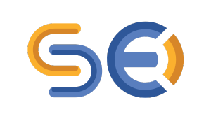 SEO Newcastle Agency