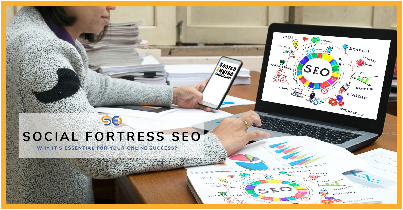 social-fortress-seo