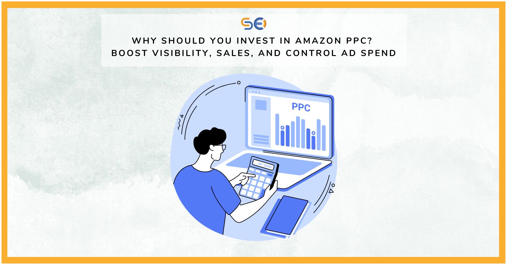 amazon ppc