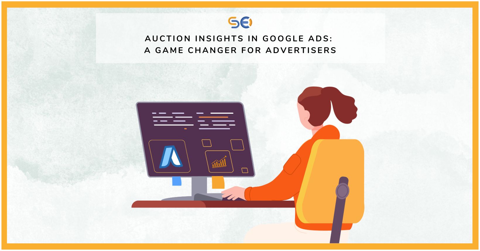 auction insights google ads