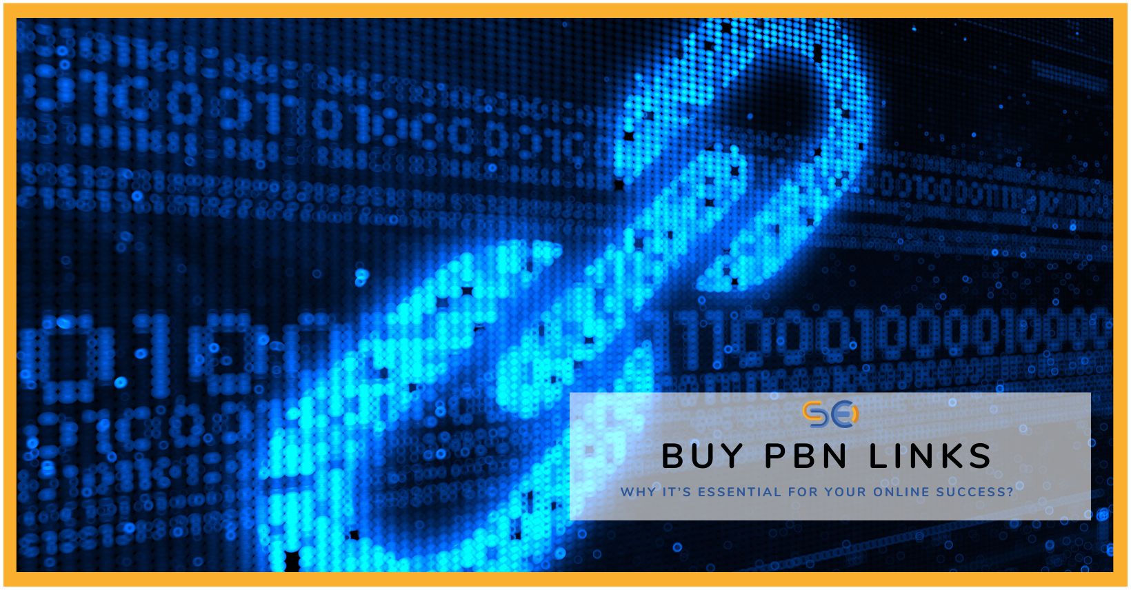 buy pbn links