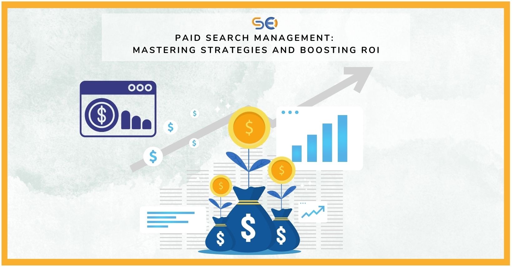 paid search management