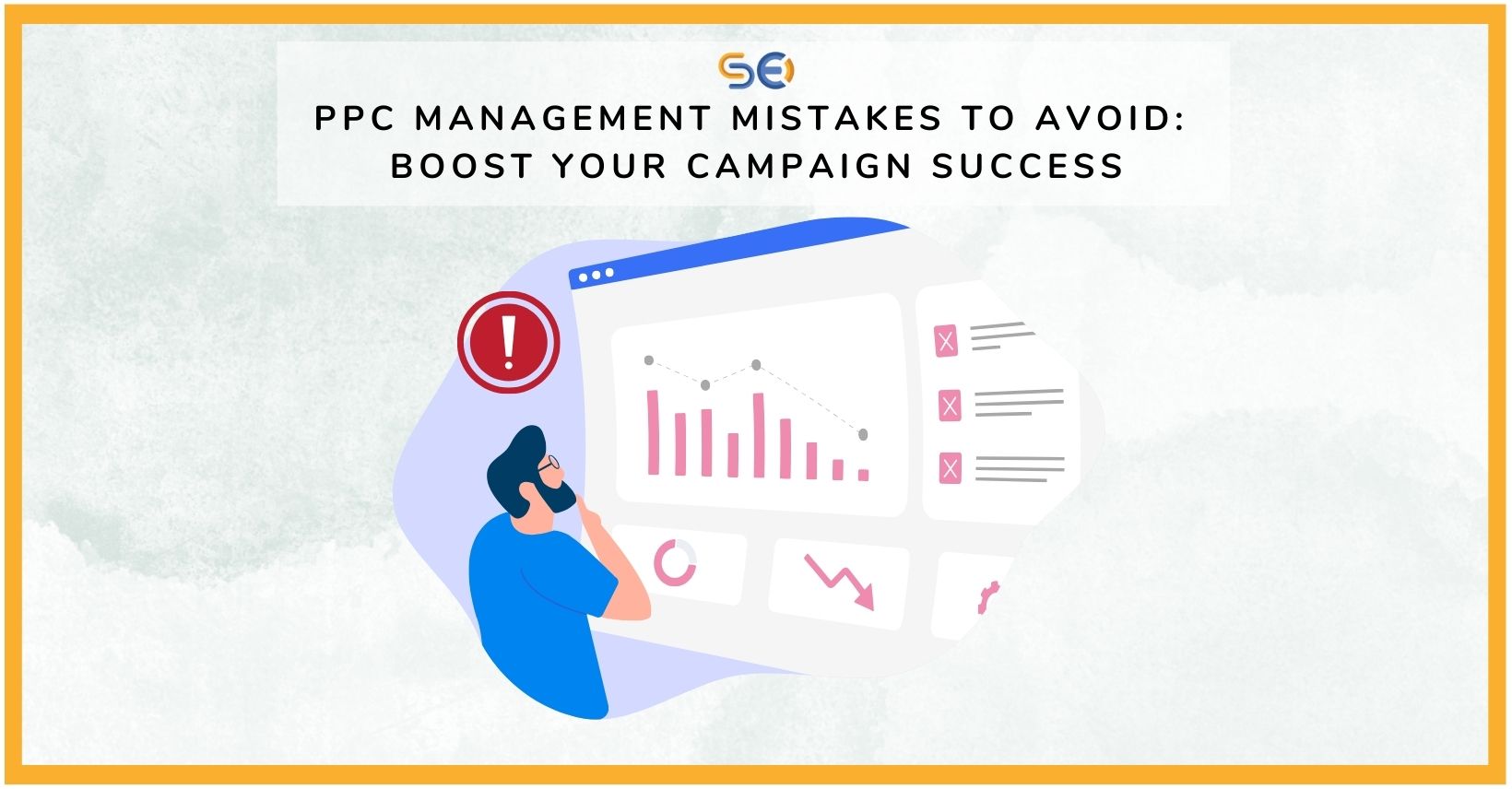 ppc management