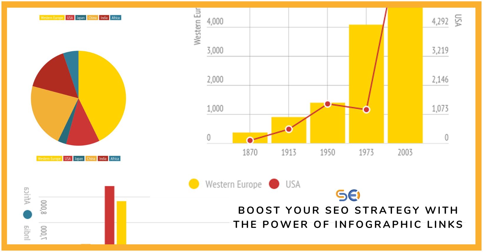 infographic link